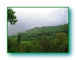 Cliquer pour agrandir